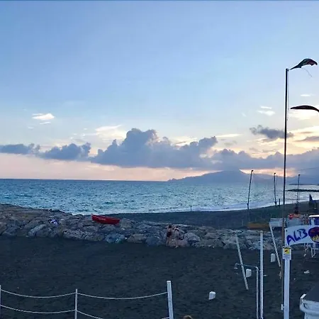 Tirreno Cavi di Lavagna