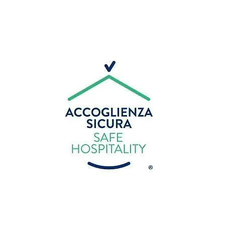 Hotel Tirreno 3*