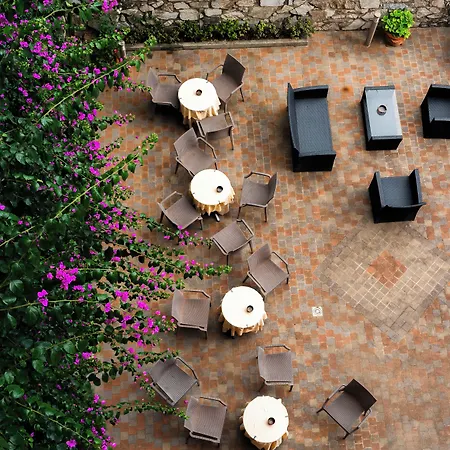 Tirreno 卡迪拉瓦尼亚