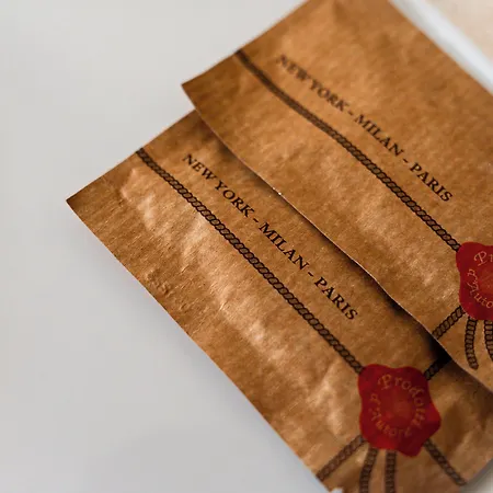 酒店 Tirreno 卡迪拉瓦尼亚