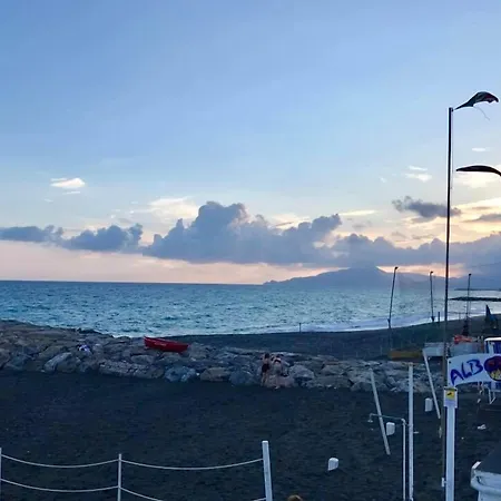 Tirreno