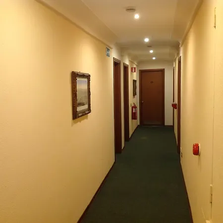 Tirreno 卡迪拉瓦尼亚