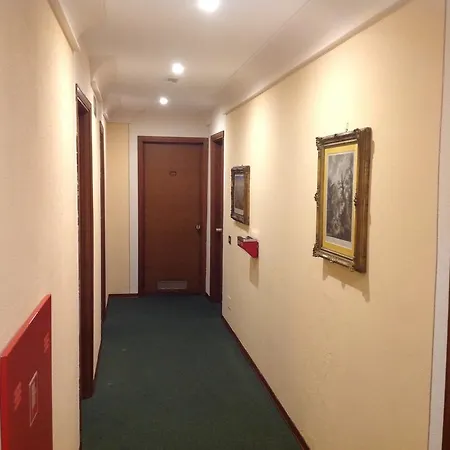 Tirreno 卡迪拉瓦尼亚