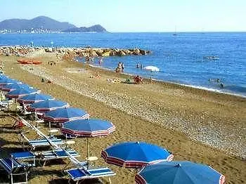 Tirreno 3*