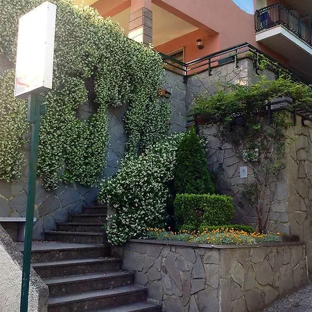 Tirreno 3* 卡迪拉瓦尼亚