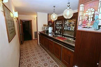 Tirreno 3* Cavi di Lavagna