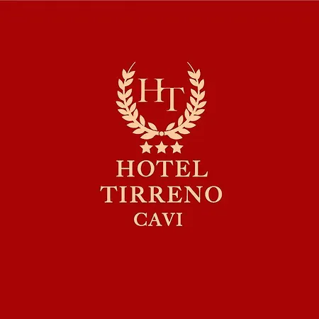 Hotel Tirreno