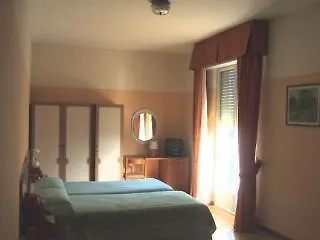 Tirreno Cavi di Lavagna
