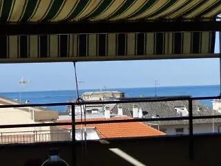 Tirreno