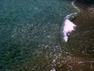 Tirreno Hotel Cavi di Lavagna