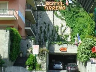 Tirreno Hotel
