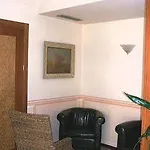 Tirreno Hotel 3*
