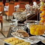 Tirreno Hotel Cavi di Lavagna