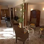 Tirreno Hotel Cavi di Lavagna