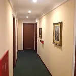 Tirreno Cavi di Lavagna