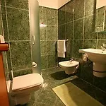 Tirreno Hotel