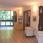 Tirreno Hotel 3*