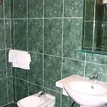 Tirreno Cavi di Lavagna