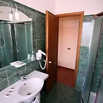 Tirreno 3* Cavi di Lavagna