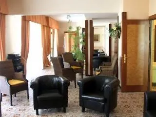 Tirreno 3* Cavi di Lavagna