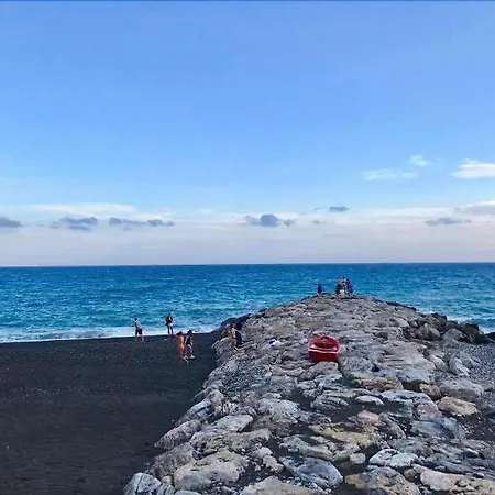 Tirreno 3* Cavi di Lavagna