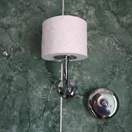 Tirreno Cavi di Lavagna