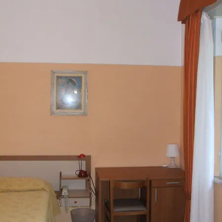 Tirreno 3*