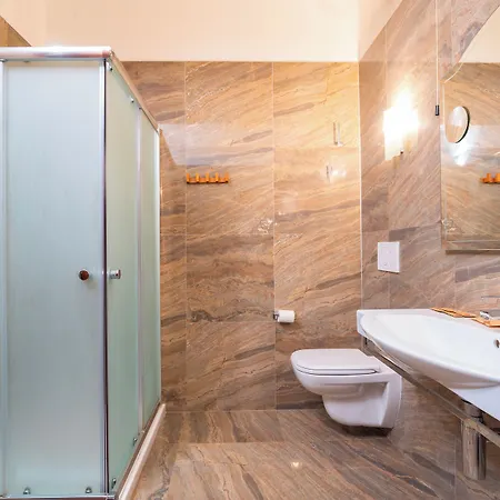 Tirreno 3* Cavi di Lavagna