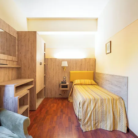 Tirreno Cavi di Lavagna