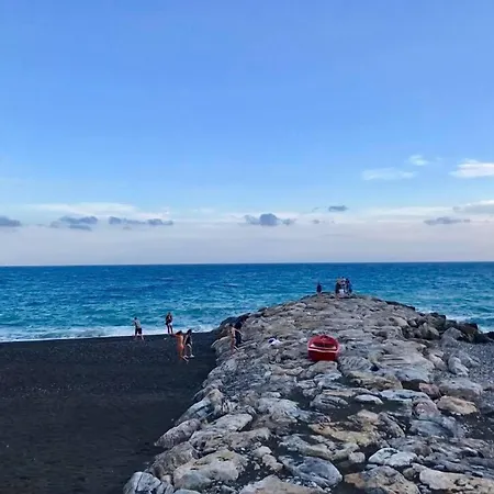 Tirreno