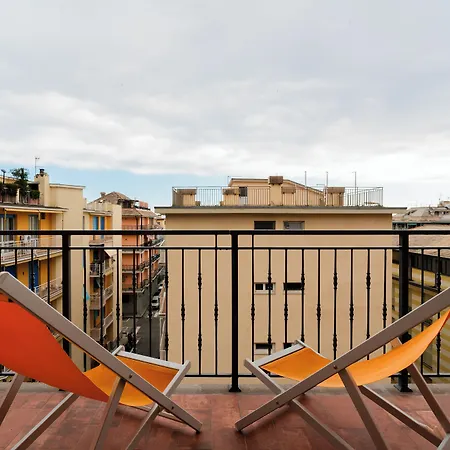 Tirreno