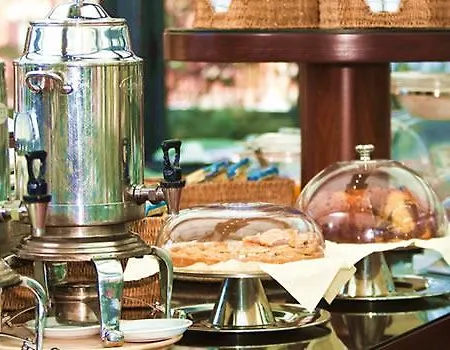 Tirreno 3* Cavi di Lavagna