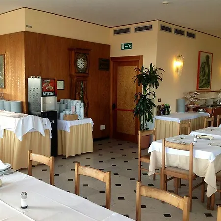 Tirreno 3* Cavi di Lavagna