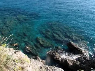 Tirreno 3* Cavi di Lavagna