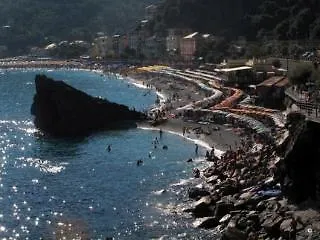 Tirreno Cavi di Lavagna