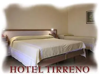 Tirreno Hotel Cavi di Lavagna