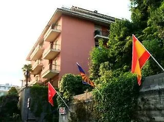 Tirreno 3* Cavi di Lavagna