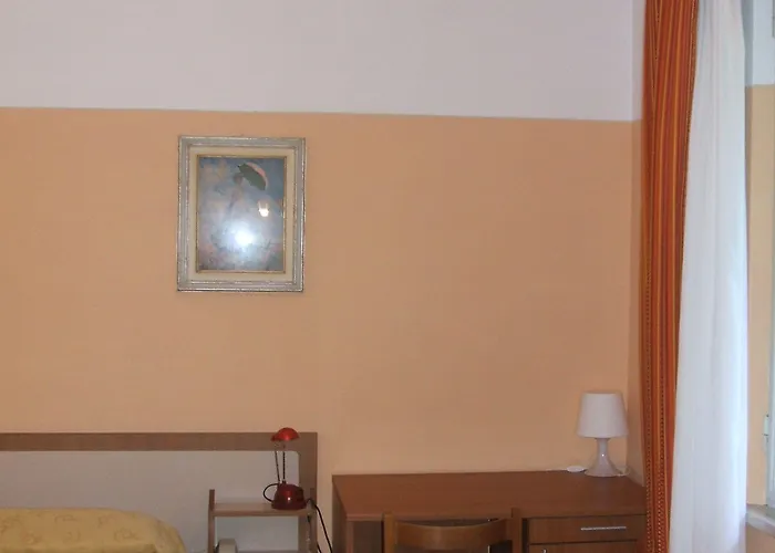 Tirreno 3*
