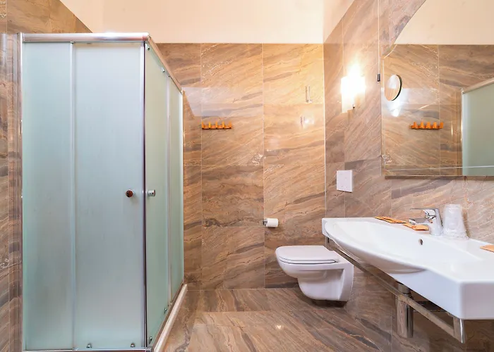 Tirreno 3* Cavi di Lavagna