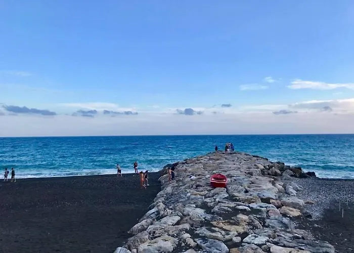 Tirreno