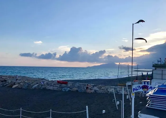 Tirreno