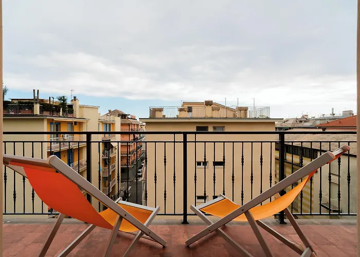 Tirreno