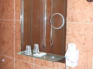 Tirreno 3*